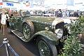 Techno Classica 2014 8959